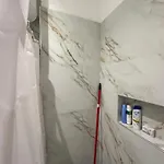 Apartment Exlusive Golem (Tirana)