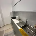 Apartment Exlusive