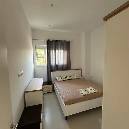 Exlusive Apartment *