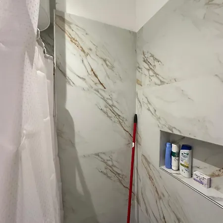 アパート Exlusive ゴーレム