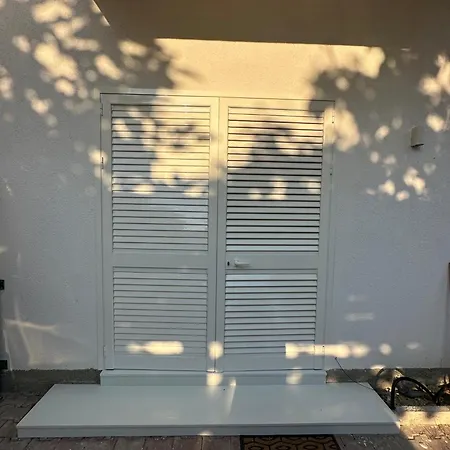 Exlusive Golem (Tirana)