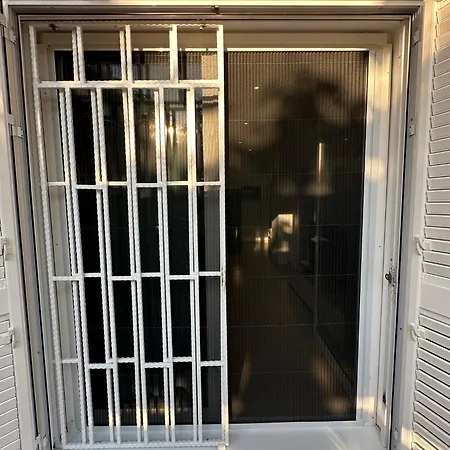 Exlusive ゴーレム