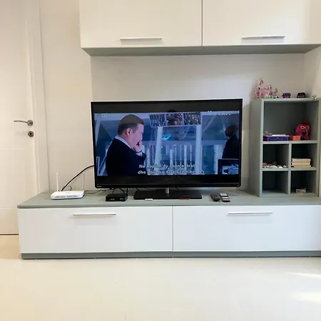 Exlusive * ゴーレム