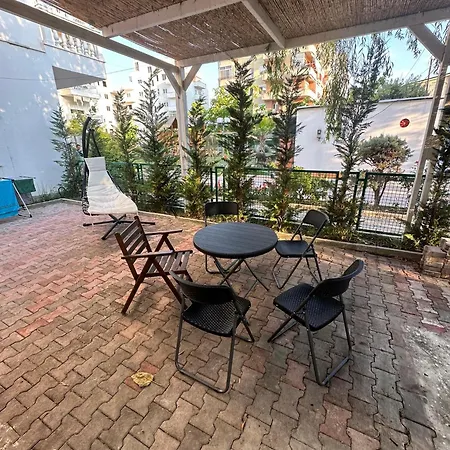 Exlusive * ゴーレム