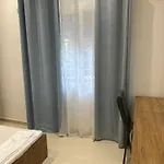 Apartmán Exlusive
