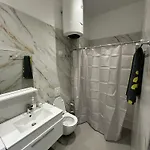 Exlusive Apartmán *