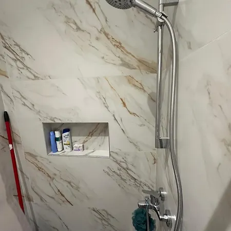 Apartament Exlusive