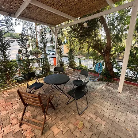 Appartamento Exlusive *