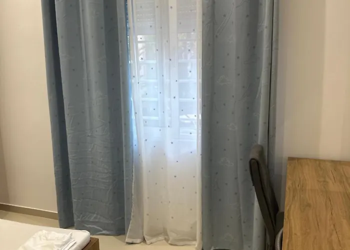 Appartement Exlusive