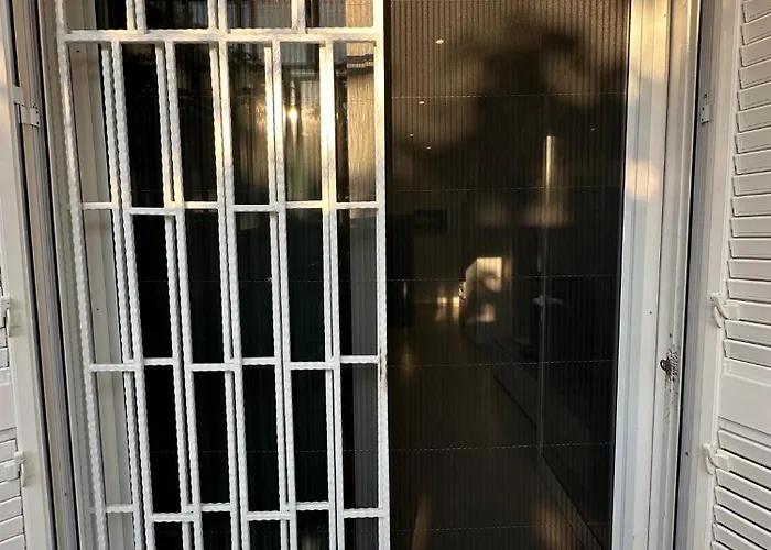 Exlusive Golem (Tirana)