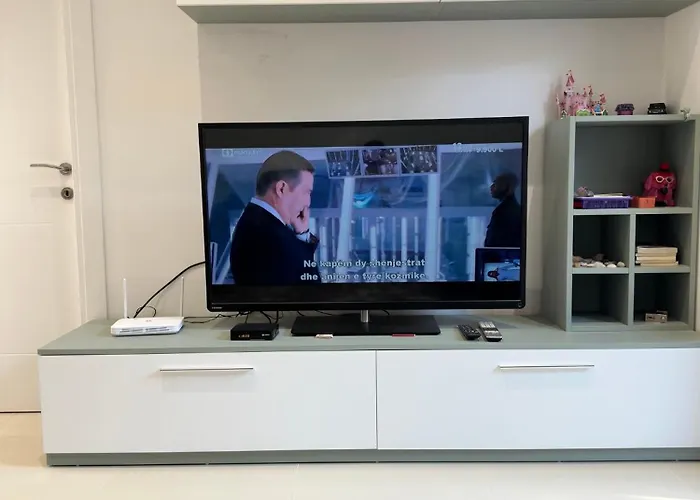 Exlusive * 格勒姆